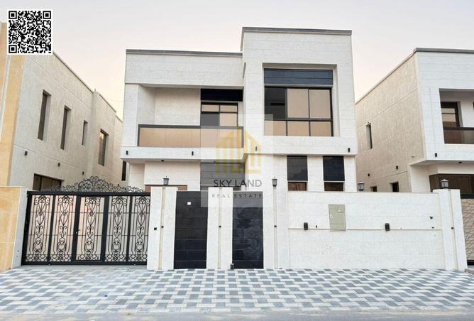 15391466 - صورة العقار 2
