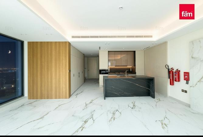 15445418 - الصورة الرئيسية للعقار