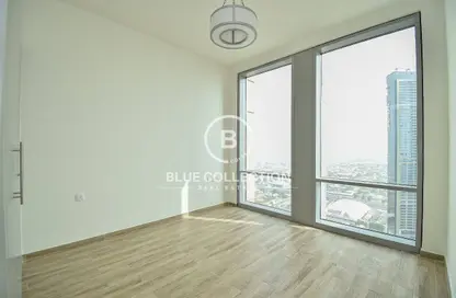 Apartment - 2 Bedrooms - 3 Bathrooms for rent in Meera - Al Habtoor City - Business Bay - Dubai Apartment - 2 Bedrooms - 3 Bathrooms for rent in Meera - Al Habtoor City - Business Bay - Dubai