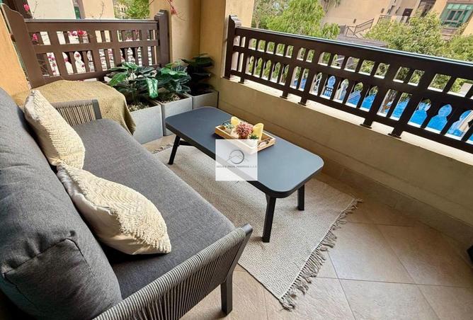 15446021 - Property Image 3
