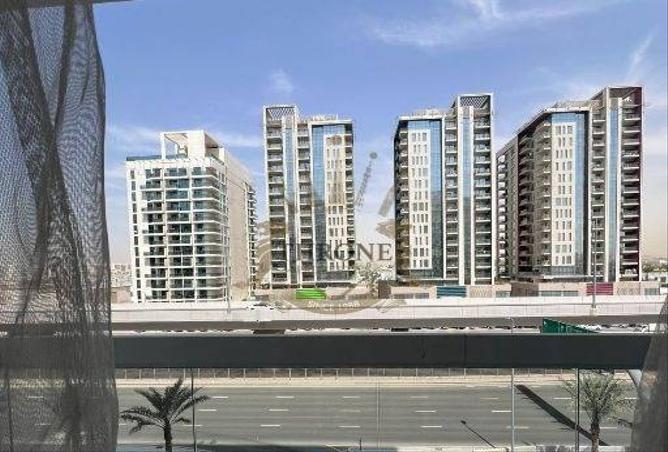 15187502 - Property Main Image