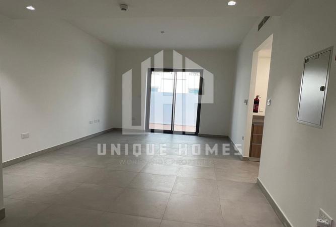 15538747 - Property Image 2