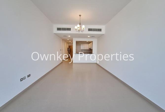 15874555 - صورة العقار 3