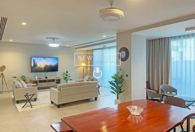 15643374 - Property Image 3