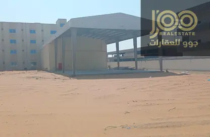 Bulk Rent Unit - Studio - 7+ Bathrooms for rent in Umm Al Thuoob - Umm Al Quwain Bulk Rent Unit - Studio - 7+ Bathrooms for rent in Umm Al Thuoob - Umm Al Quwain