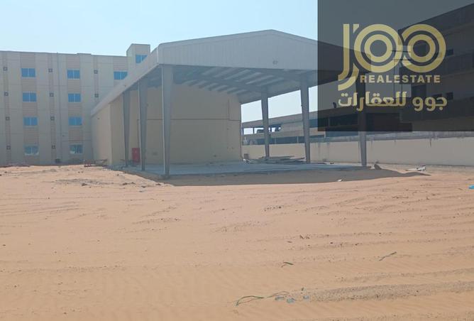 15487917 - Property Main Image