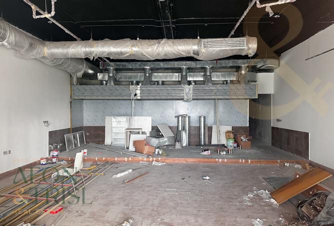 15775460 - الصورة الرئيسية للعقار