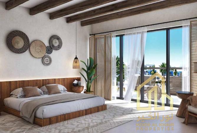 16036509 - صورة العقار 3