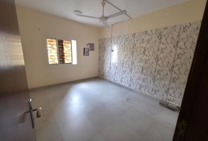 15911717 - Property Image 3