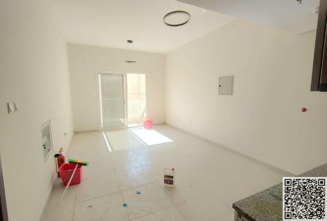 15716688 - Property Main Image