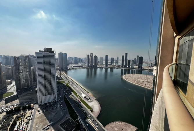 15989518 - Property Main Image