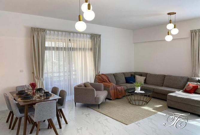 15333242 - Property Image 2
