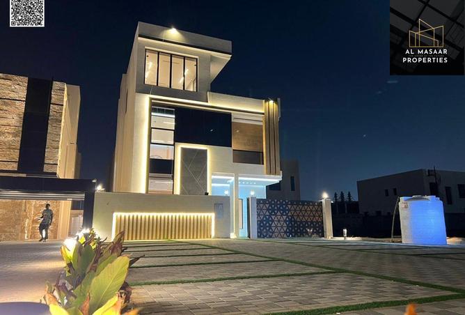 15484987 - صورة العقار 2