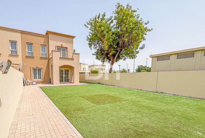 15129980 - Property Main Image
