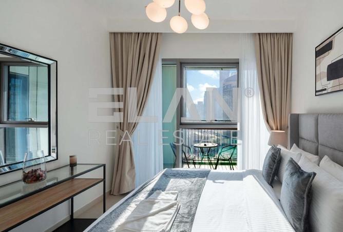 15489627 - صورة العقار 3