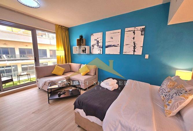 15529341 - صورة العقار 3