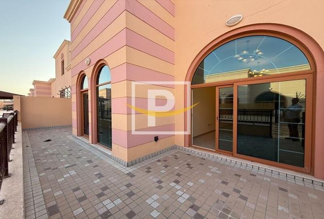 15300838 - Property Image 2