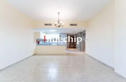 شقة - 2 غرف نوم - 2 حمامات للايجار في B السكن الإمبراطوري - أمبريال ريزيدنس - مثلث قرية الجميرا - دبي شقة - 2 غرف نوم - 2 حمامات للايجار في B السكن الإمبراطوري - أمبريال ريزيدنس - مثلث قرية الجميرا - دبي