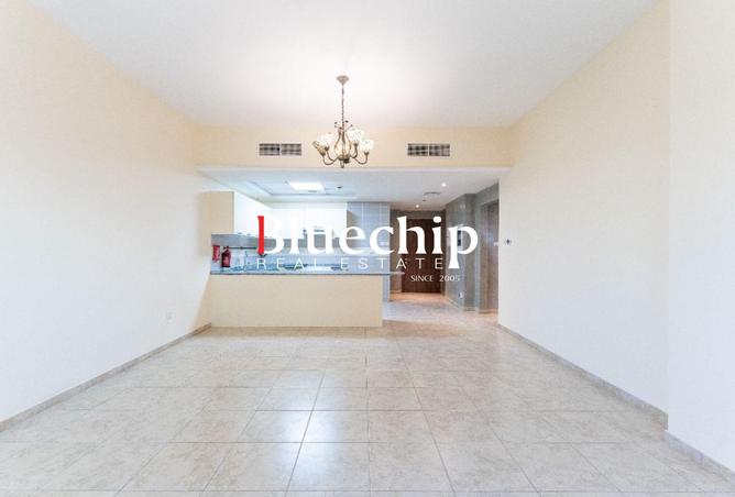 15642381 - الصورة الرئيسية للعقار