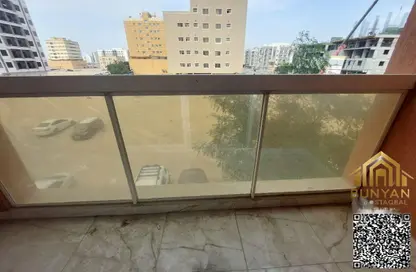 Whole Building - Studio - 7+ Bathrooms for sale in Al Jurf 3 - Al Jurf - Ajman Downtown - Ajman Whole Building - Studio - 7+ Bathrooms for sale in Al Jurf 3 - Al Jurf - Ajman Downtown - Ajman