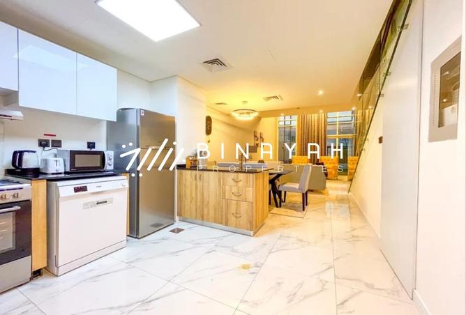 15983821 - Property Main Image