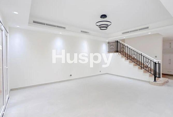 15753402 - Property Main Image
