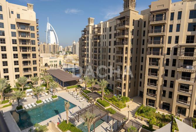 15790367 - صورة العقار 3