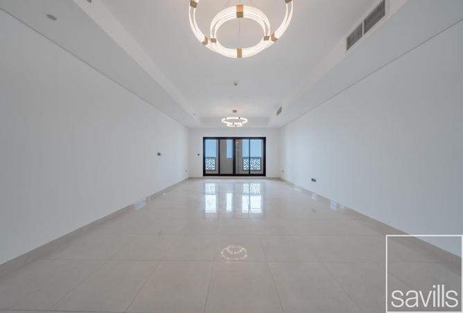 16064068 - Property Image 2