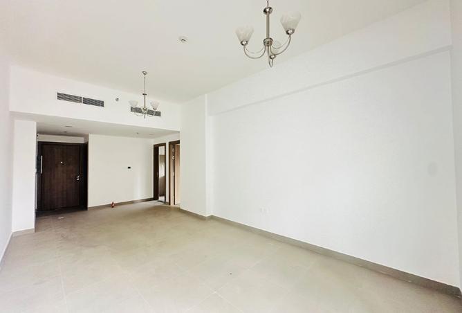 15810441 - Property Image 2