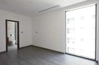 Apartment - 1 Bedroom - 2 Bathrooms for rent in Al Barsha 1 - Al Barsha - Dubai