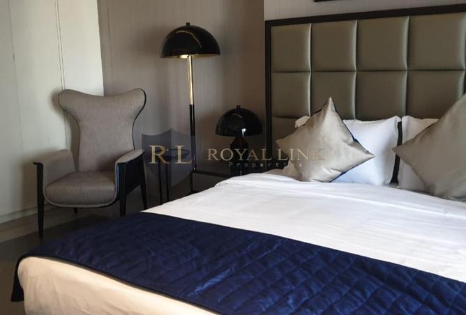15345266 - Property Image 2