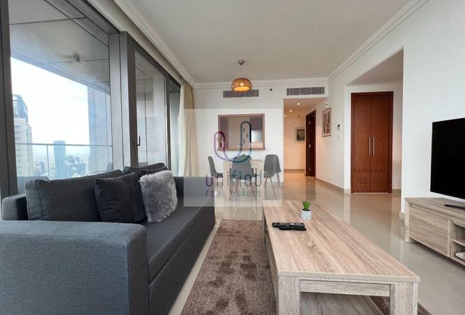 15444117 - Property Main Image