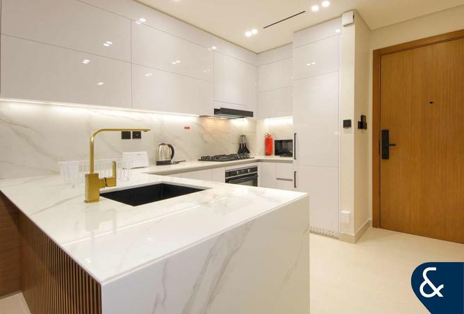 14594465 - Property Image 3