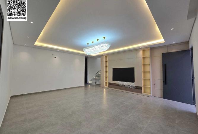 15501489 - Property Image 3