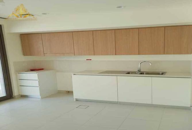 15450596 - Property Image 3