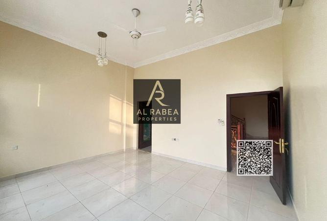 15182893 - صورة العقار 3