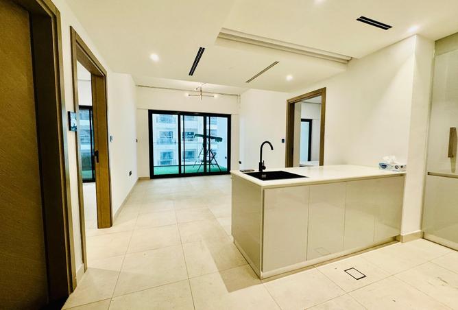 15812915 - الصورة الرئيسية للعقار