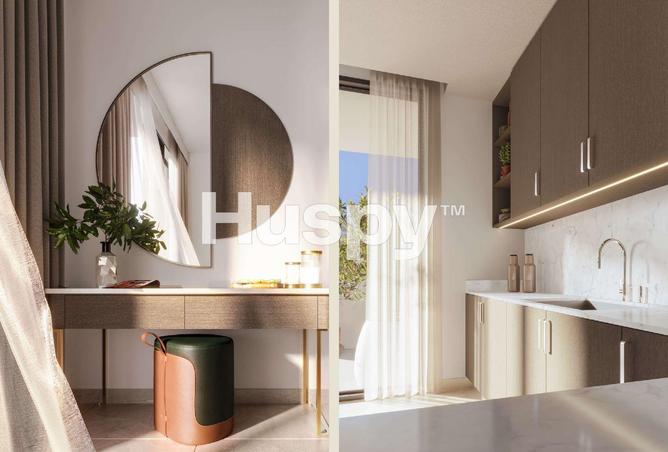 15587105 - Property Image 3