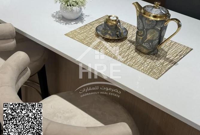 15517266 - Property Image 2