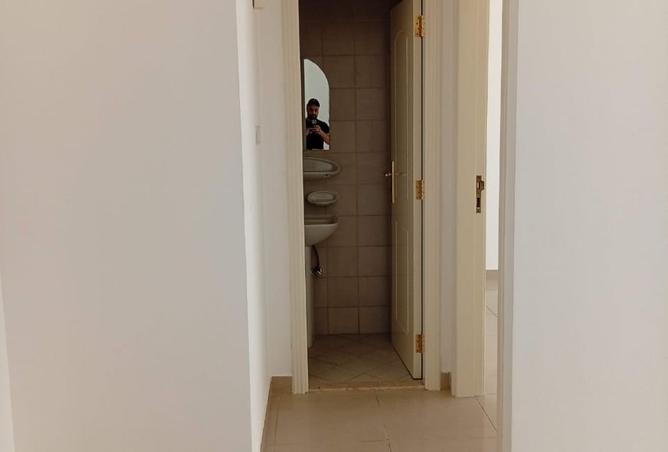 15162813 - صورة العقار 2