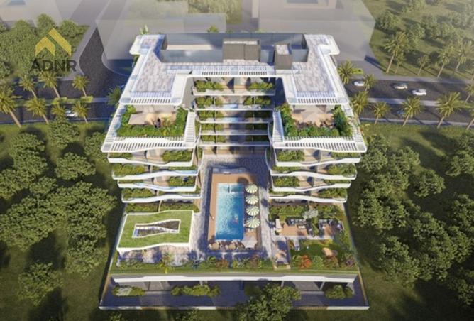 15849155 - صورة العقار 3