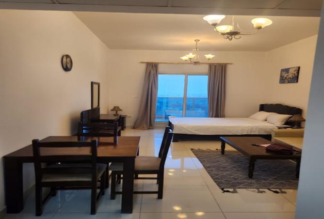 15408819 - Property Image 2
