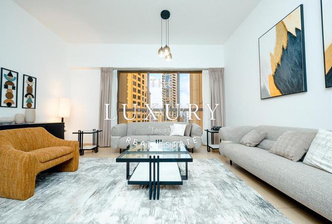 14787107 - Property Image 2