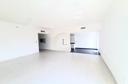 شقة - غرفة نوم - 1 حمام للايجار في ميدان العين - الطويه - العين
