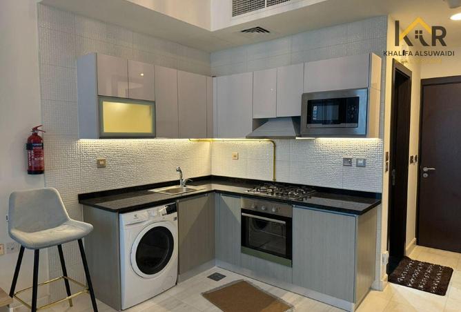 15338468 - Property Image 2