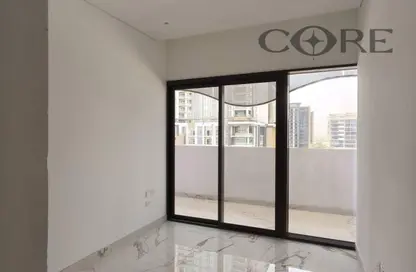 شقة - 2 غرف نوم - 2 حمامات للايجار في عزيزي ريفييرا ازور - عزيزي ريفيرا - ميدان واحد - ميدان - دبي شقة - 2 غرف نوم - 2 حمامات للايجار في عزيزي ريفييرا ازور - عزيزي ريفيرا - ميدان واحد - ميدان - دبي