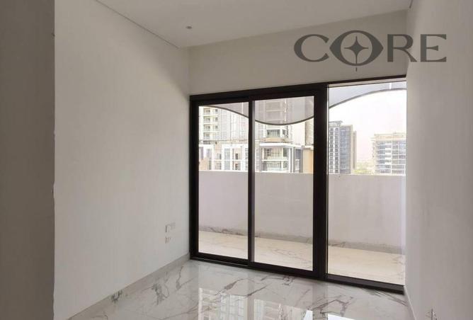 15841862 - الصورة الرئيسية للعقار