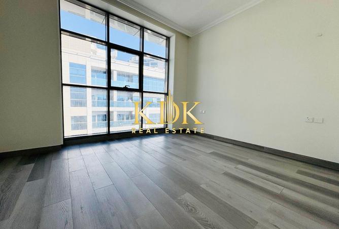 15790260 - Property Image 3