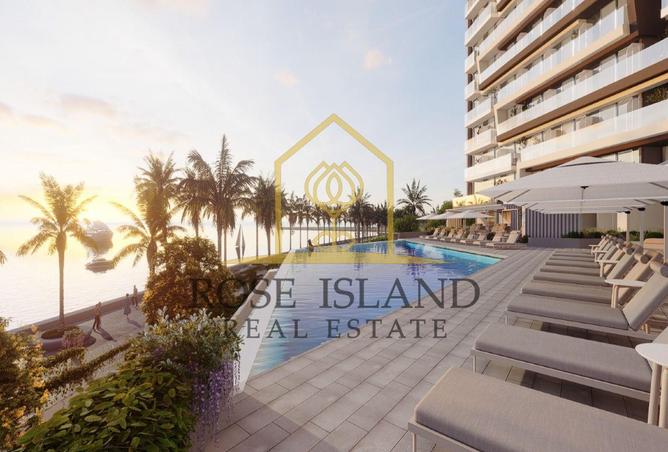 15199078 - Property Image 3