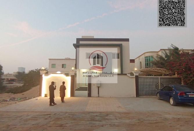 15743979 - الصورة الرئيسية للعقار